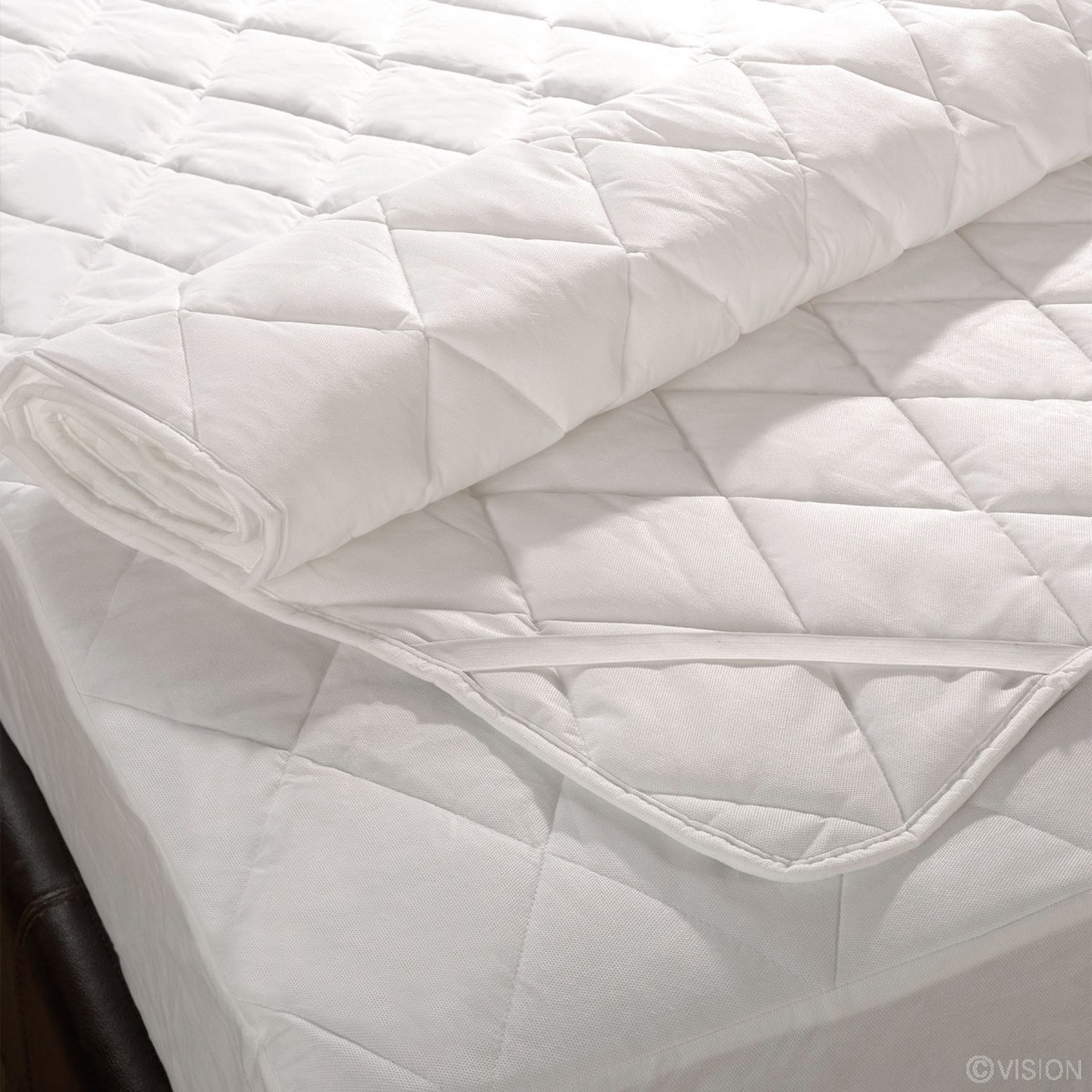 Mattress Protector